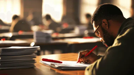 In-Demand Courses at TVET Colleges Right Now