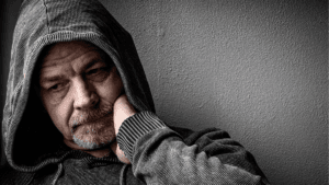 Does the SASSA Disability Grant Cover Mental Illness?