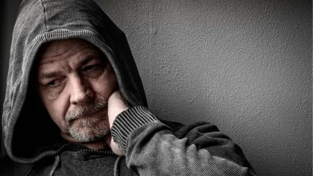 Does the SASSA Disability Grant Cover Mental Illness?