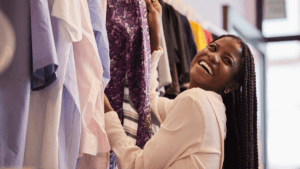 Jet Account Promotions: What’s New This Month? Jet Account Promotions