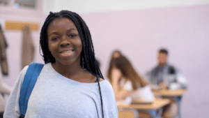 TVET or University? Which Path Is Right for You? TVET or University? Which Path Is Right for You?