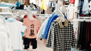 Lay-by from R600 & WIN! 5 Lucky Winners Get Money Back Monthly