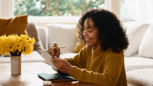 Learn how to avoid loans from mashonisas