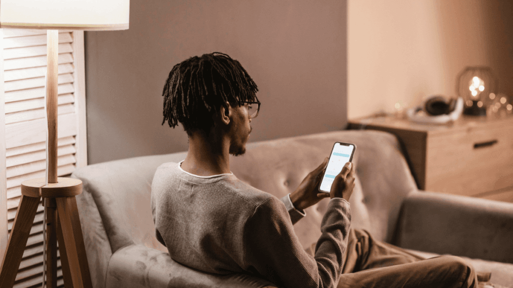 Manage Your Jet Store Account Online