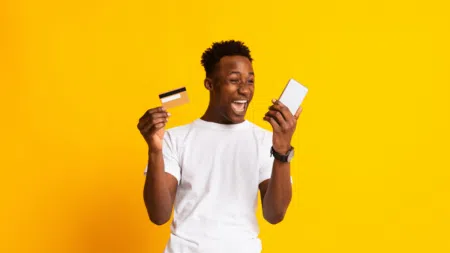 NSFAS Allowance Pays Out Between 23–26 May 2025