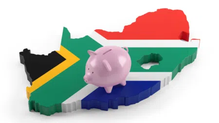 Money Talk: What the 2025 Budget Means for Real People