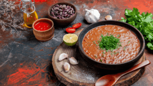 Month Meals Using Leftovers to Save Money