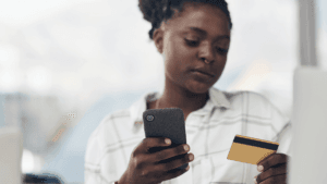 NSFAS Allowance Not Paid? Here’s What Could Be Wrong NSFAS Allowance Not Paid? Here’s What Could Be Wrong