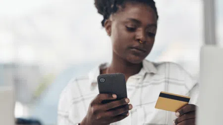 NSFAS Allowance Not Paid? Here’s What Could Be Wrong