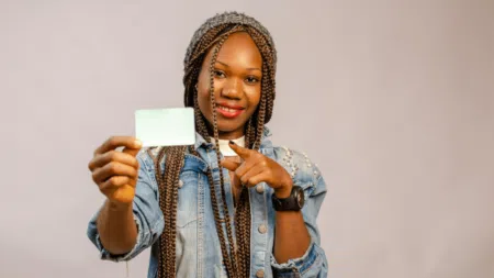 NSFAS Allowance Payment Dates for May 2025