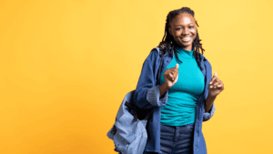 NSFAS Application Requirements for 2026