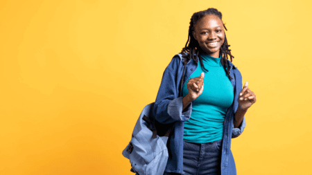 NSFAS Application Requirements for 2026 NSFAS Application Requirements for 2026