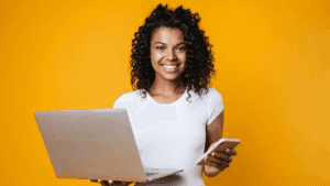 NSFAS Status Check in 2025 NSFAS Status Check in 2025