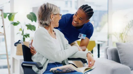 How to cancel a SASSA grant-in-aid you no longer need