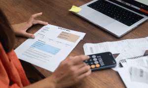 How to Register for the Indigent Relief Programme in Ekurhuleni