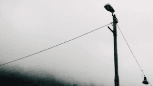 How to Report Broken Streetlights to Your Municipality in South Africa Report Broken Streetlights to Your Municipality