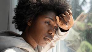 What to Expect When Reporting Domestic Violence at the Police Station