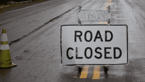 Road Closures Announced Ahead of Soweto Derby at FNB Stadium Road Closures Announced Ahead of Soweto Derby at FNB Stadium