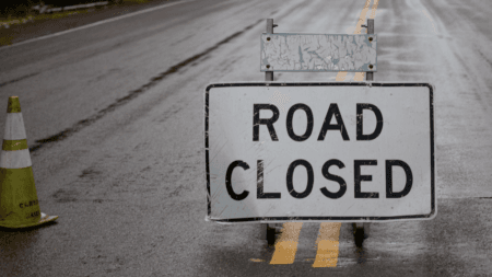 Road Closures Announced Ahead of Soweto Derby at FNB Stadium