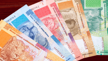 SASSA Confirms No Double Grant Payments in June 2025