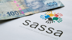 What to Do if Your SASSA Grant is Paid into the Wrong Bank Account