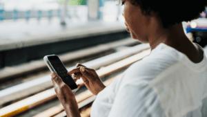 SASSA Status Check: What the ‘Pending’ Status Really Means in 2026 SASSA Status Check