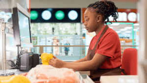 Save Big with Boxer Specials May 2025 in Gauteng | Affordable Groceries