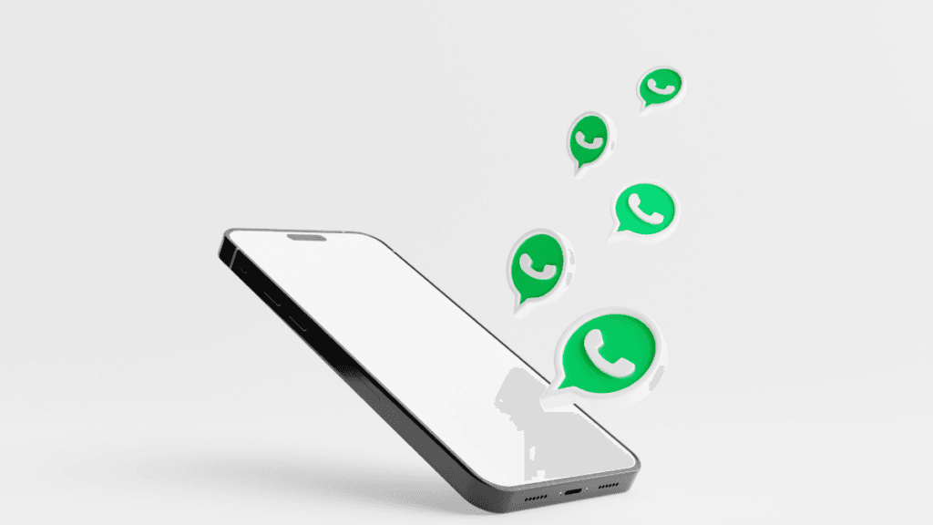 Top 10 Budget-Friendly Smartphones Under R500 Supporting WhatsApp