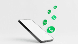 Top 10 Budget-Friendly Smartphones Under R500 Supporting WhatsApp Top 10 Budget-Friendly Smartphones Under R500 Supporting WhatsApp