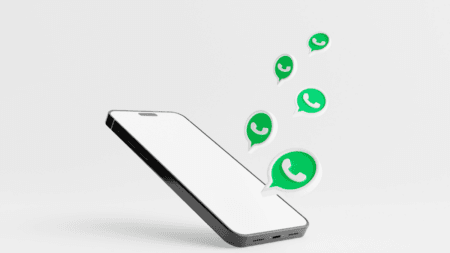 Top 10 Budget-Friendly Smartphones Under R500 Supporting WhatsApp