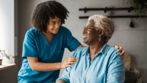 How to Contact Social Workers from the Department of Social Development Social Workers from the Department of Social Development