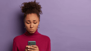 Mental Health Hotlines You Can Call for Free Support South African mental health crisis helpline