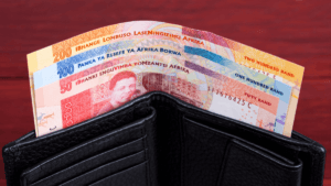 Stokvels Are Back in a Big Way – And the Numbers Prove It