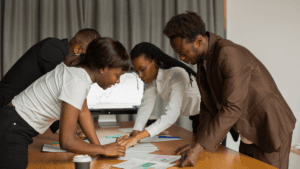 Stokvels Rules Every Group Needs to Protect Their Money