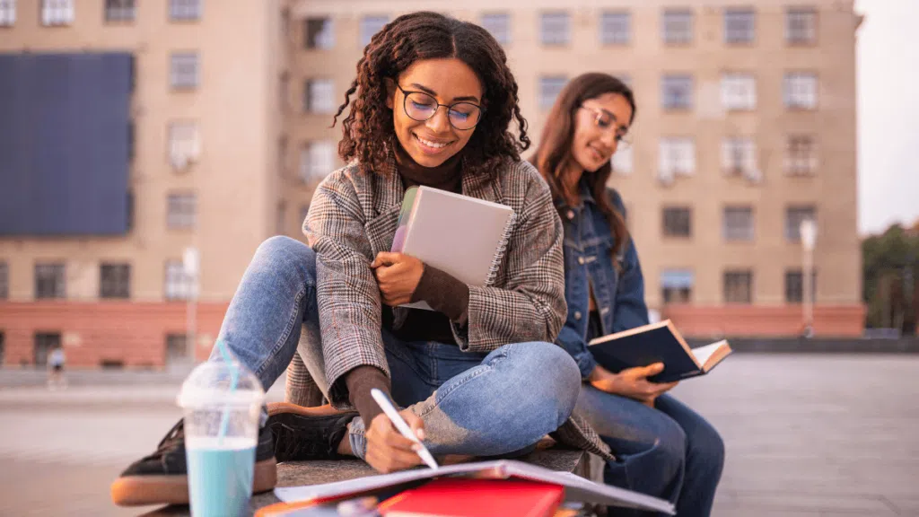 TVET Colleges Accepting 2025 Semester 2 Applications