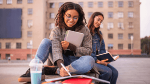 List of TVET Colleges Accepting 2025 Semester 2 Applications TVET Colleges Accepting 2025 Semester 2 Applications