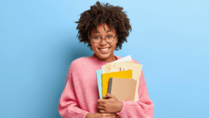 TVET Colleges Engineering Courses South Africa