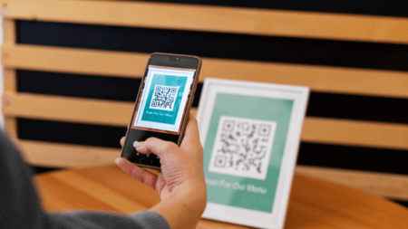 UIF Online Services Have Moved – Here’s the New Link and How to Claim Your Benefits