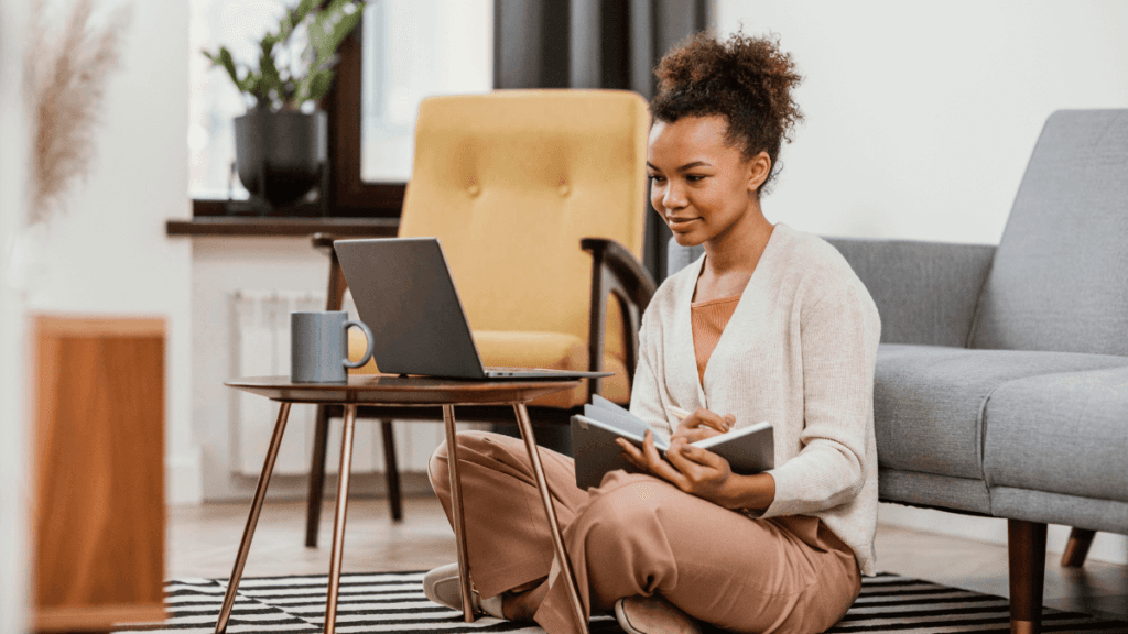 UIF for Freelancers in South Africa