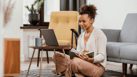 UIF for Freelancers in South Africa