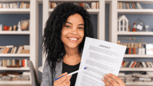 UIF for Retrenched Workers: Your Rights Explained in 2025 UIF for Retrenched Workers