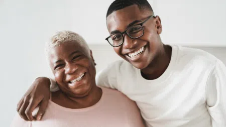 What Happens to Your Child Support Grant if Your Child Turns 18?