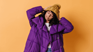 Where to buy affordable winter jackets