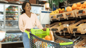 Double Your SASSA Grant at Boxer and Win Big in 2025!