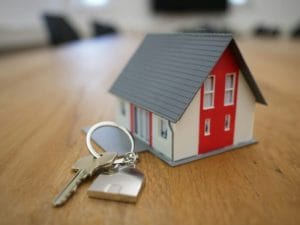 How to Check if You're on the Housing Needs Register in South Africa