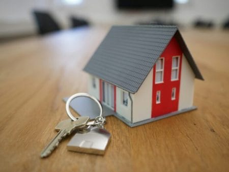 How to Check if You're on the Housing Needs Register in South Africa