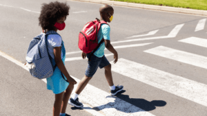 2026 Online Admissions