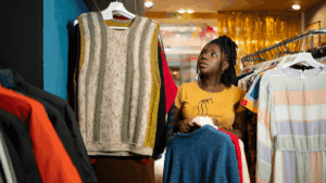 Are You Overspending on Clothing Accounts? Look Out for These 5 Sign