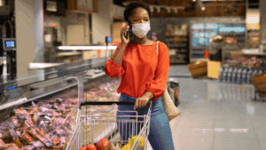 Boxer Superstores Special Month-End June 2025