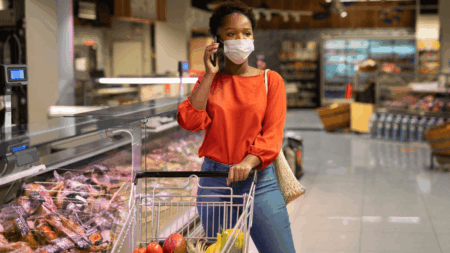 Boxer Superstores Special Month-End June 2025